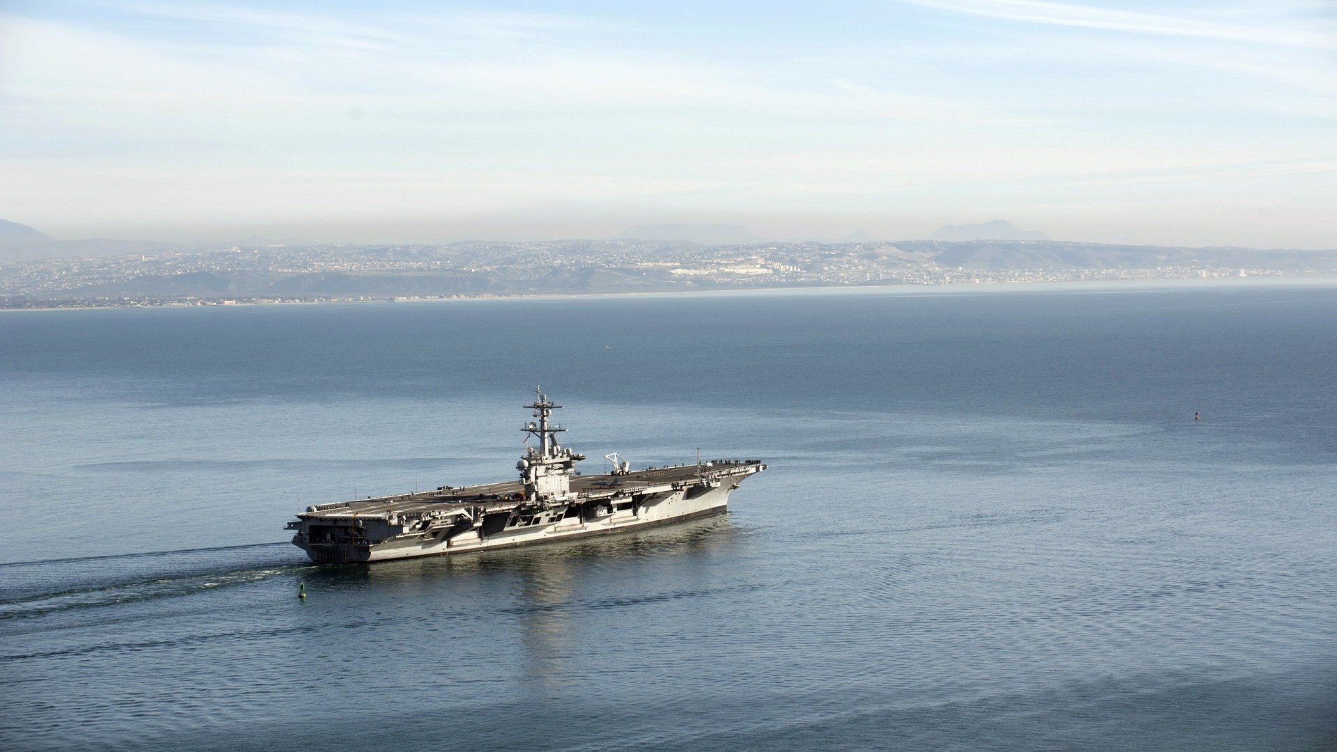 篮网鏖战骑士，保罗用实力证明自己的关键先生本色