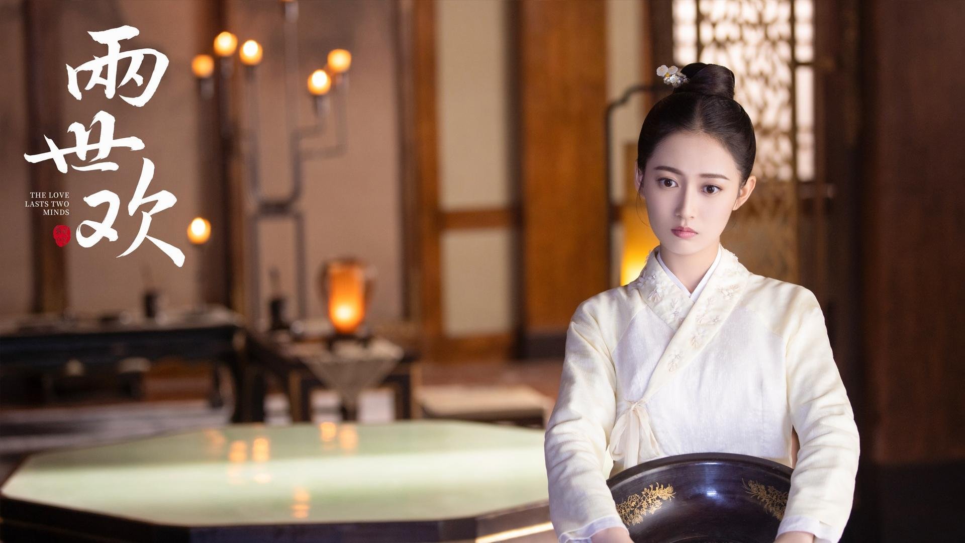 赛道上的骑士,当莫兰特在F1争冠战接管比赛