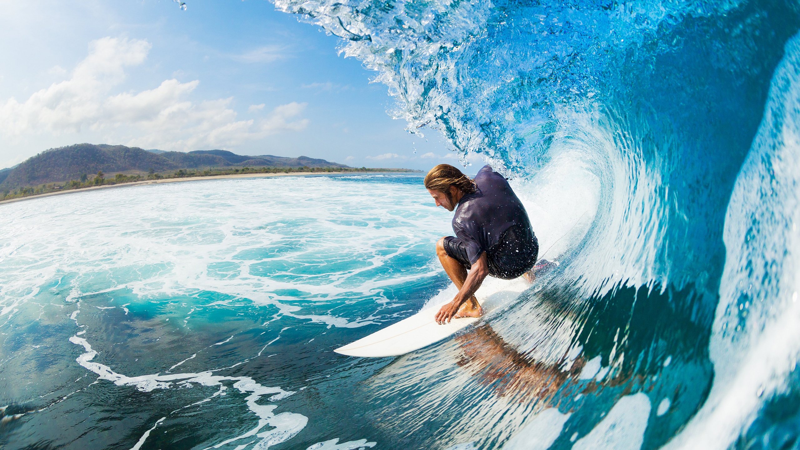 火箭狂胜篮网，杰伦·格林带动全队节奏，新生代力量崛起