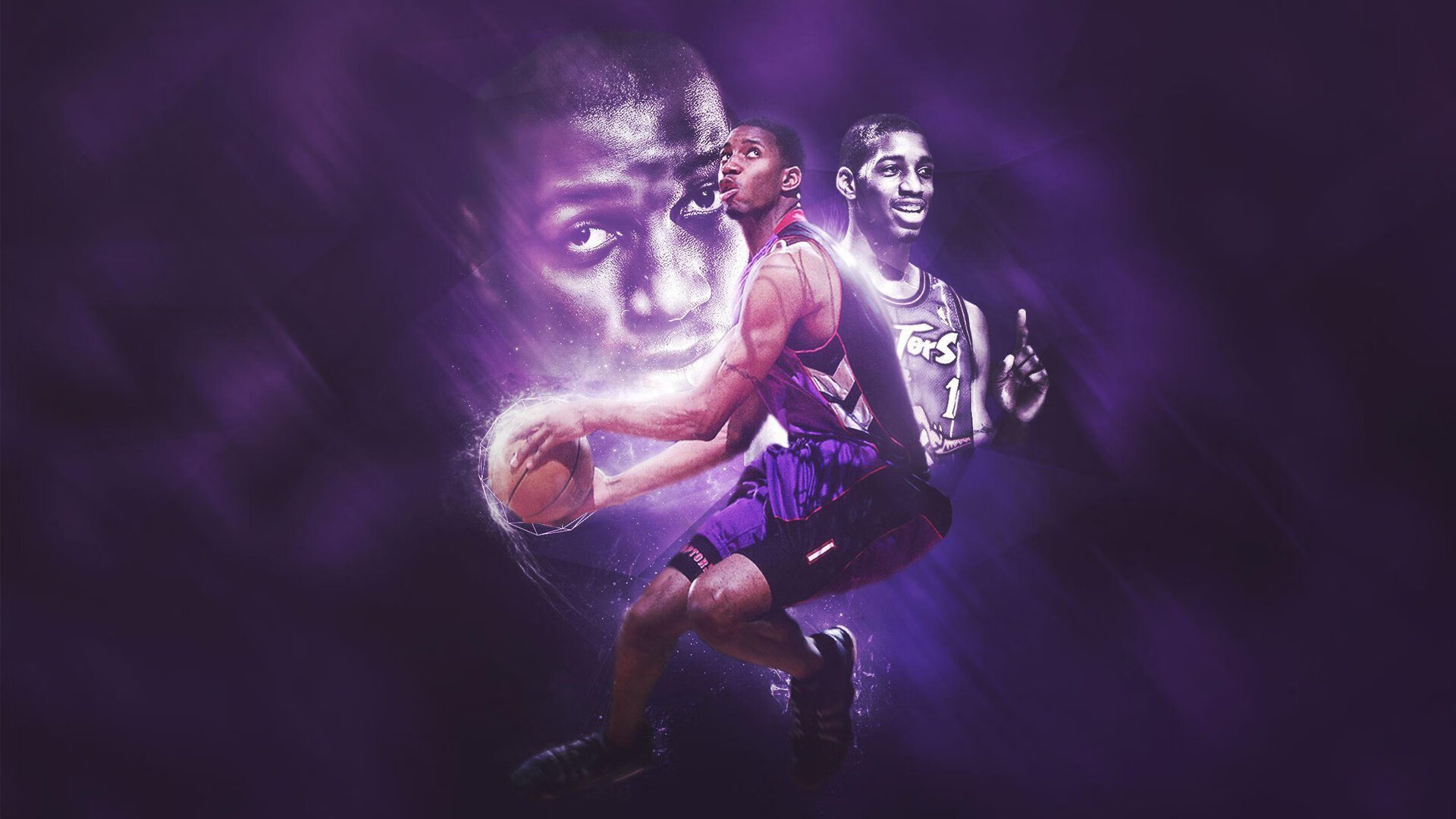 从突尼斯到罗马，阿拉巴如何成为关键先生，引领球队强势晋级