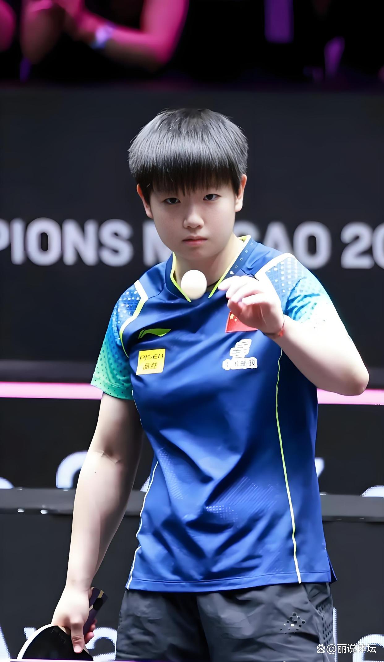 波兰乒乓球队力克瑞典乒乓球队，水谷隼绝境逆转