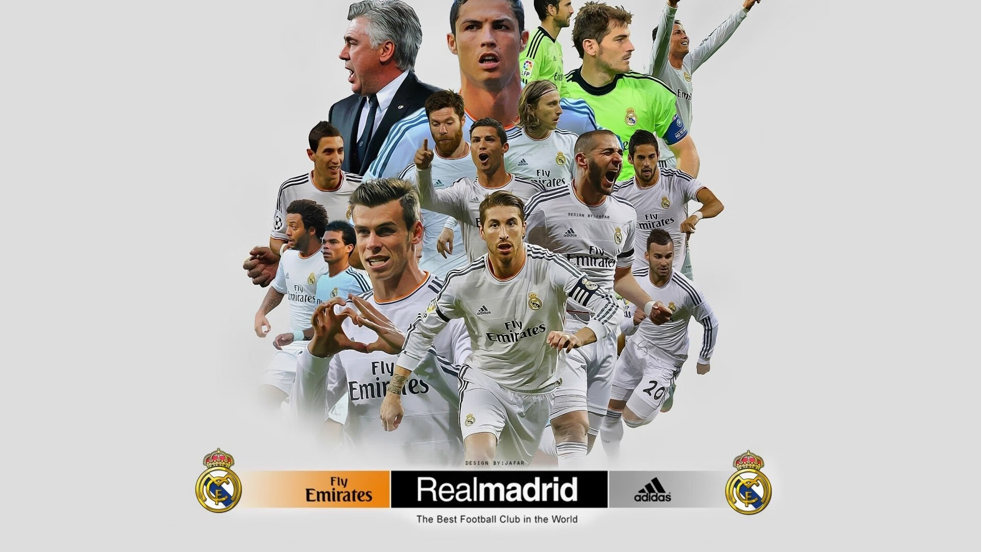 魔术鏖战快船，伦纳德攻防两端统治，定义现代篮球的终极形态