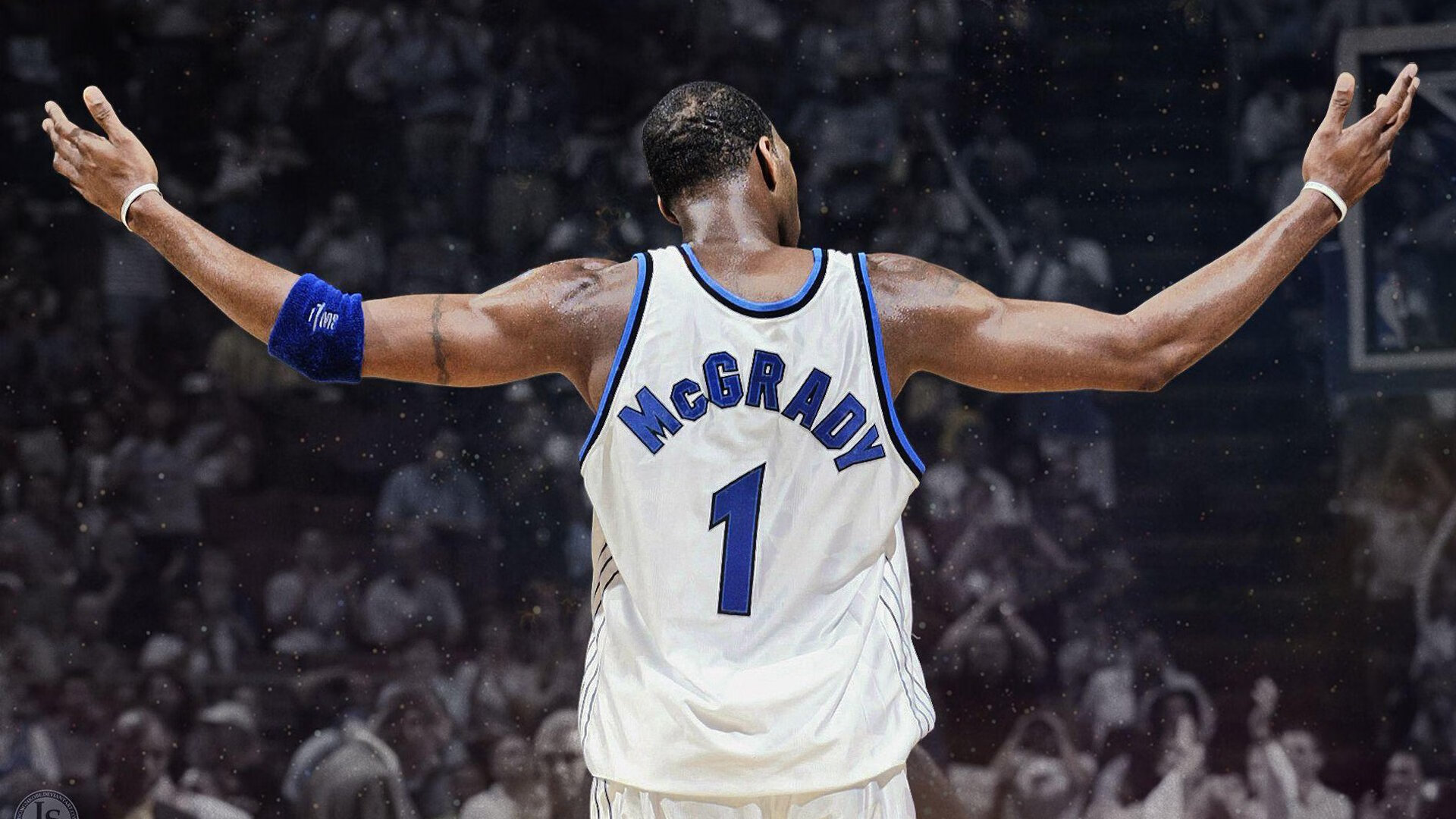 布伦森关键进球定乾坤，北京队击败深圳队