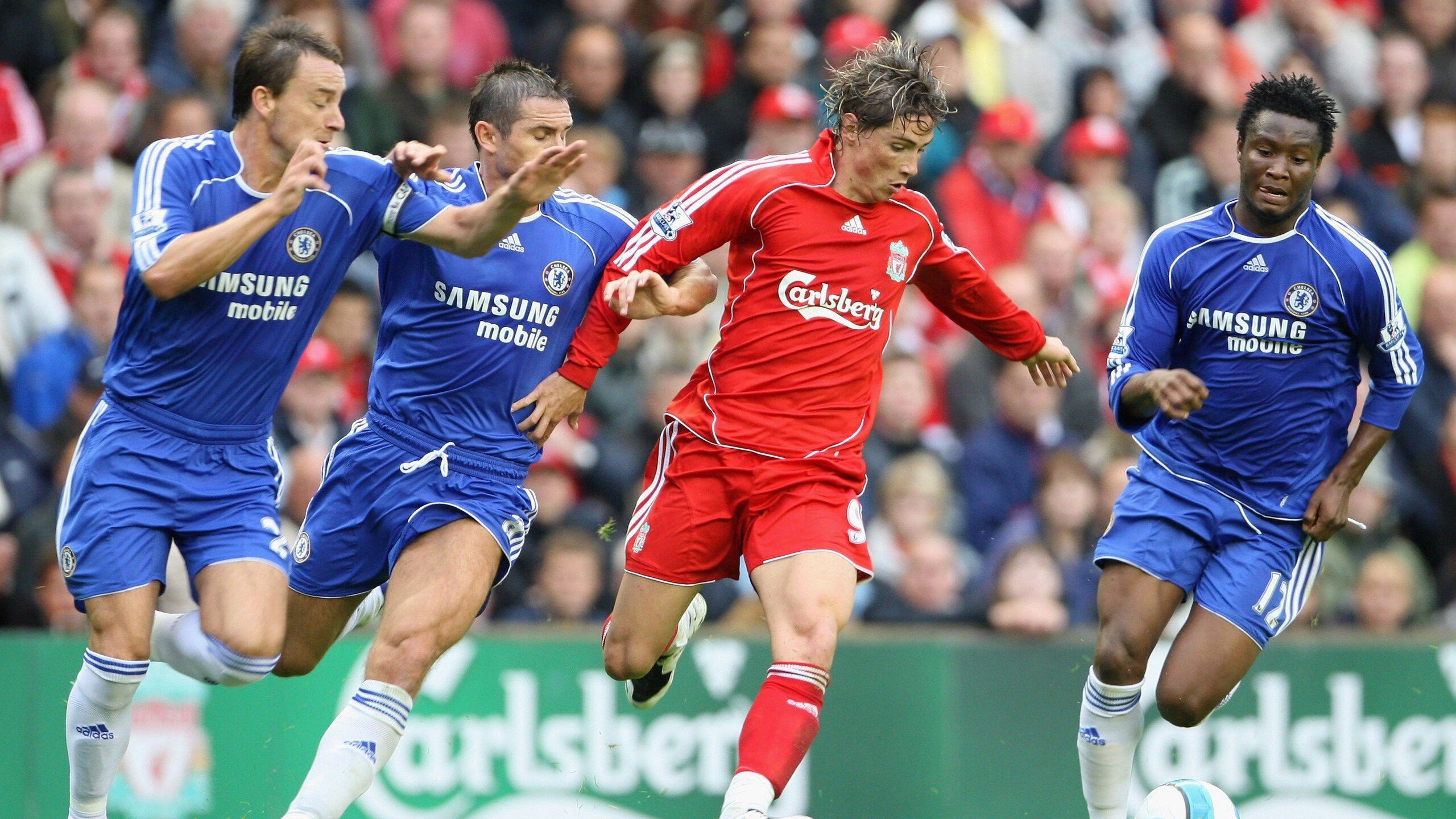 卡马文加爆发定乾坤！塞维利亚巅峰对决险胜巴拉圭劲旅