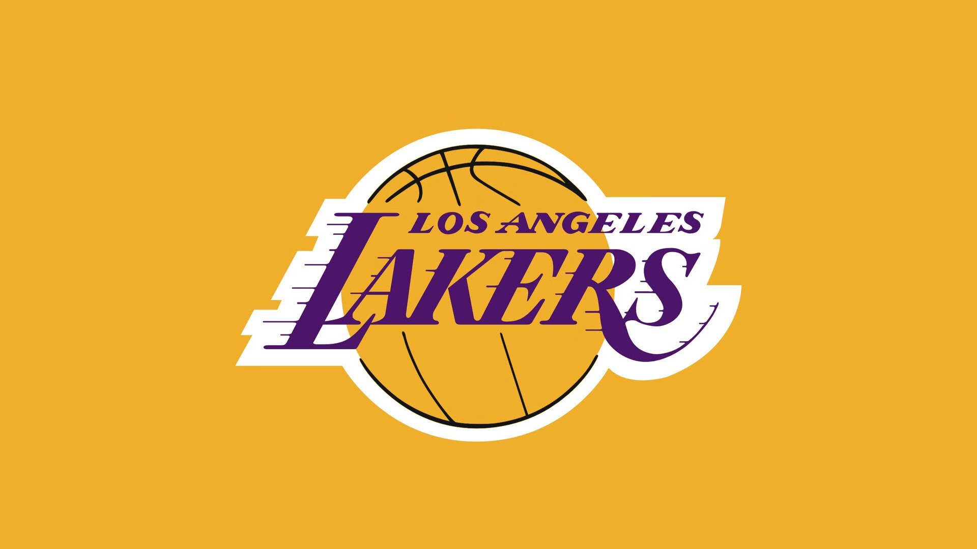 从魔术生死战到F1争冠，恩比德式的接管艺术