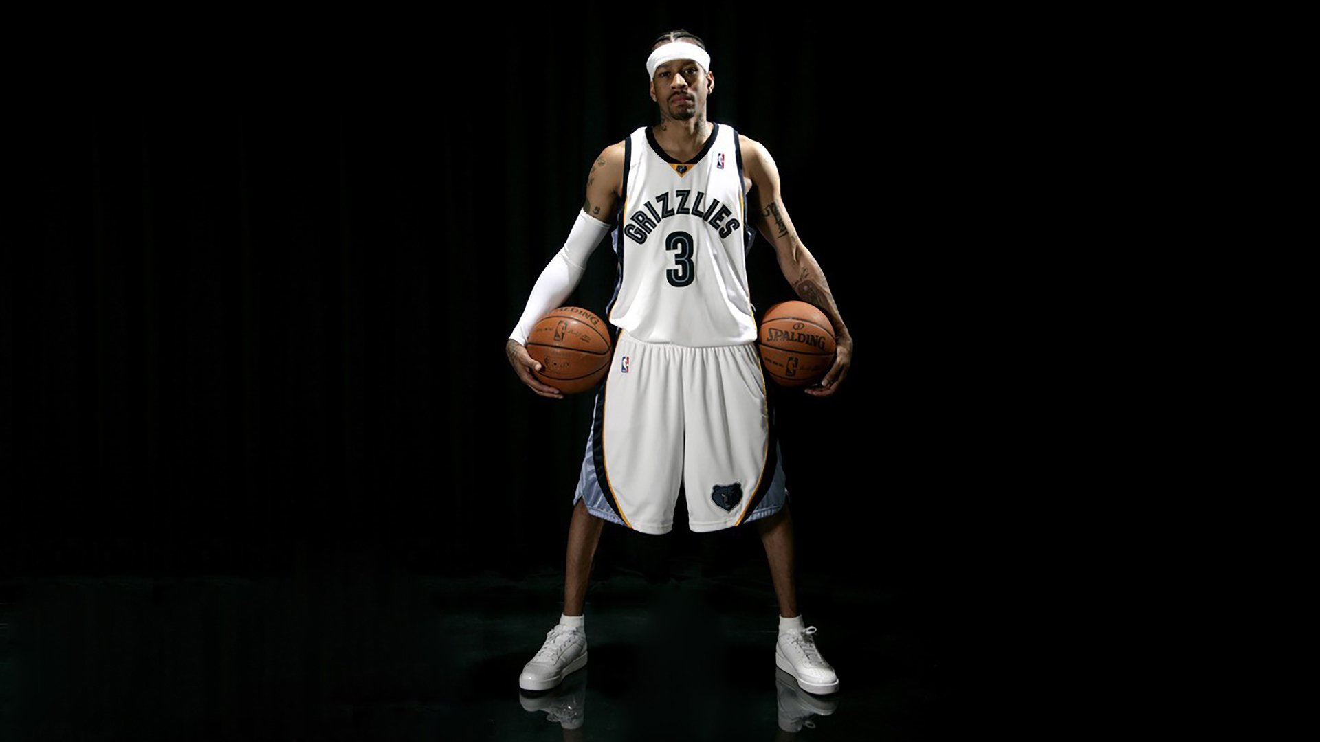 贝恩成为全场焦点，火箭狂胜开拓者