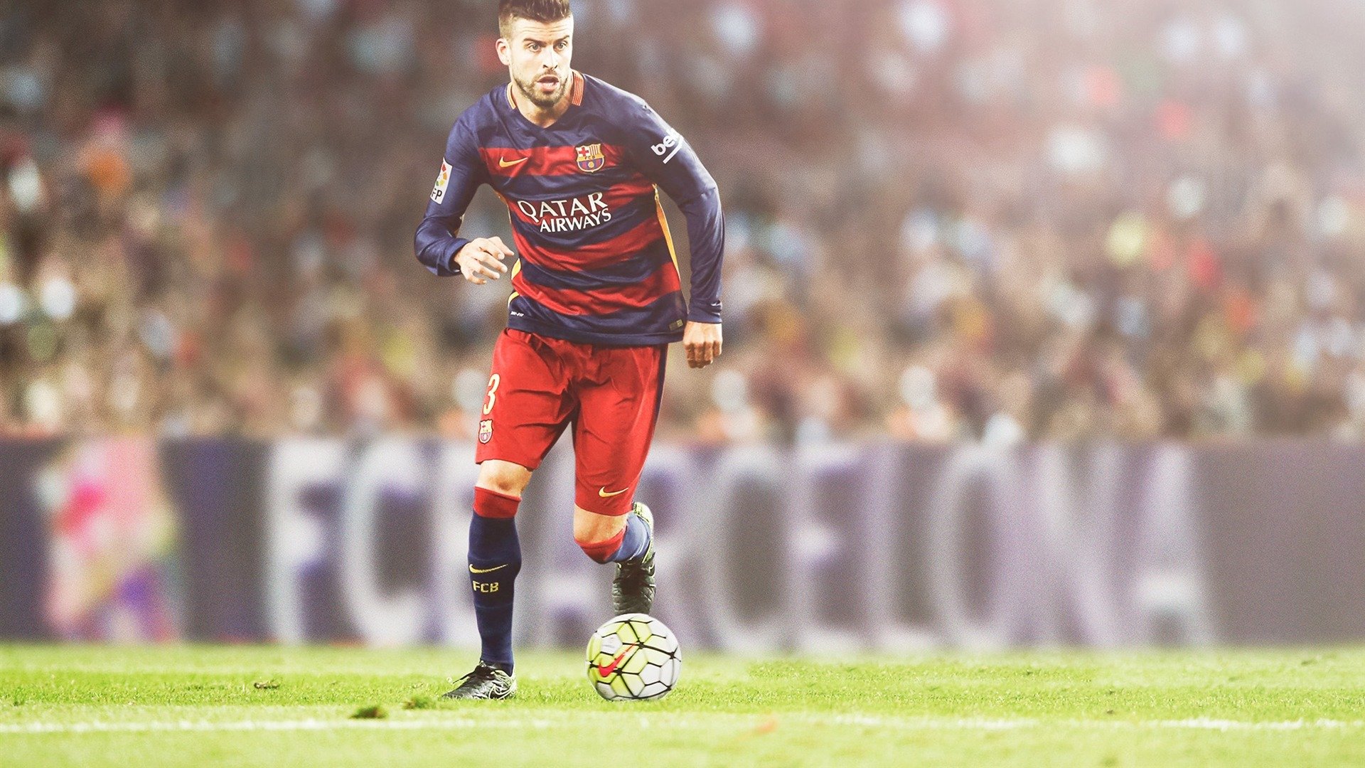 意甲焦点战之夜，米切尔关键战不手软，一锤定音定乾坤