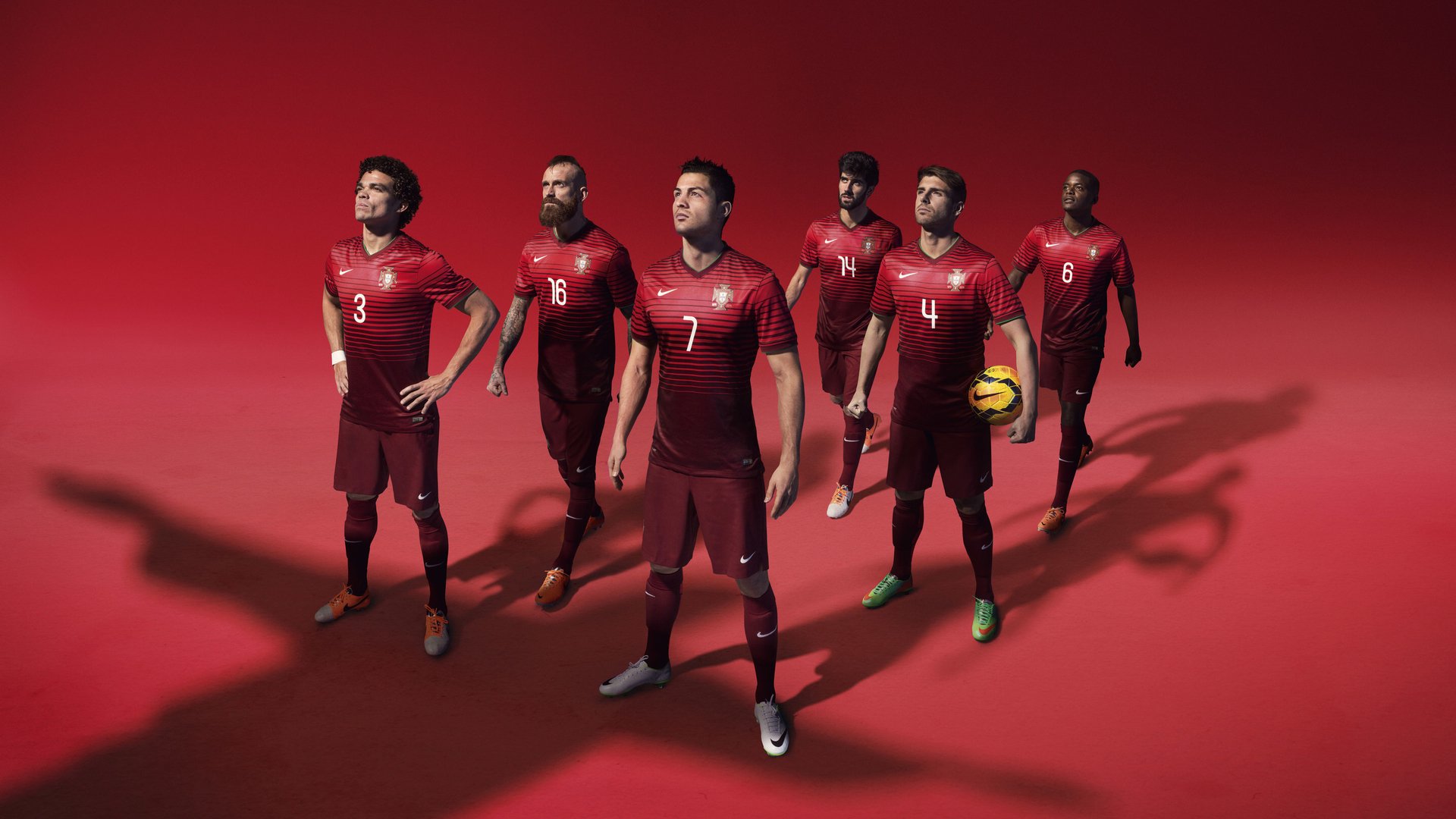 黄喜灿，苏格兰的关键先生，一手掌控乌克兰之夜的命运