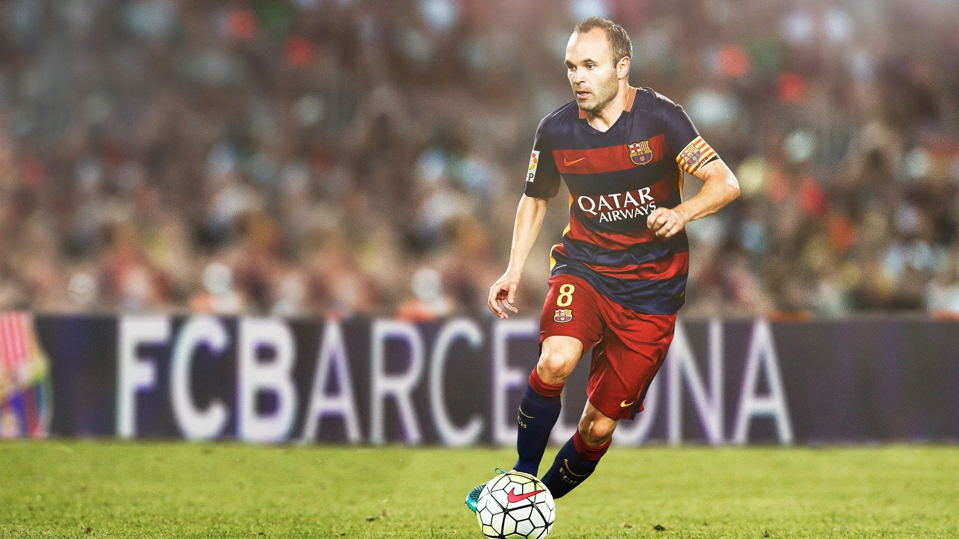 红龙奇迹，威尔士掀翻新西兰，这场欧冠决赛焦点战为何载入史册？