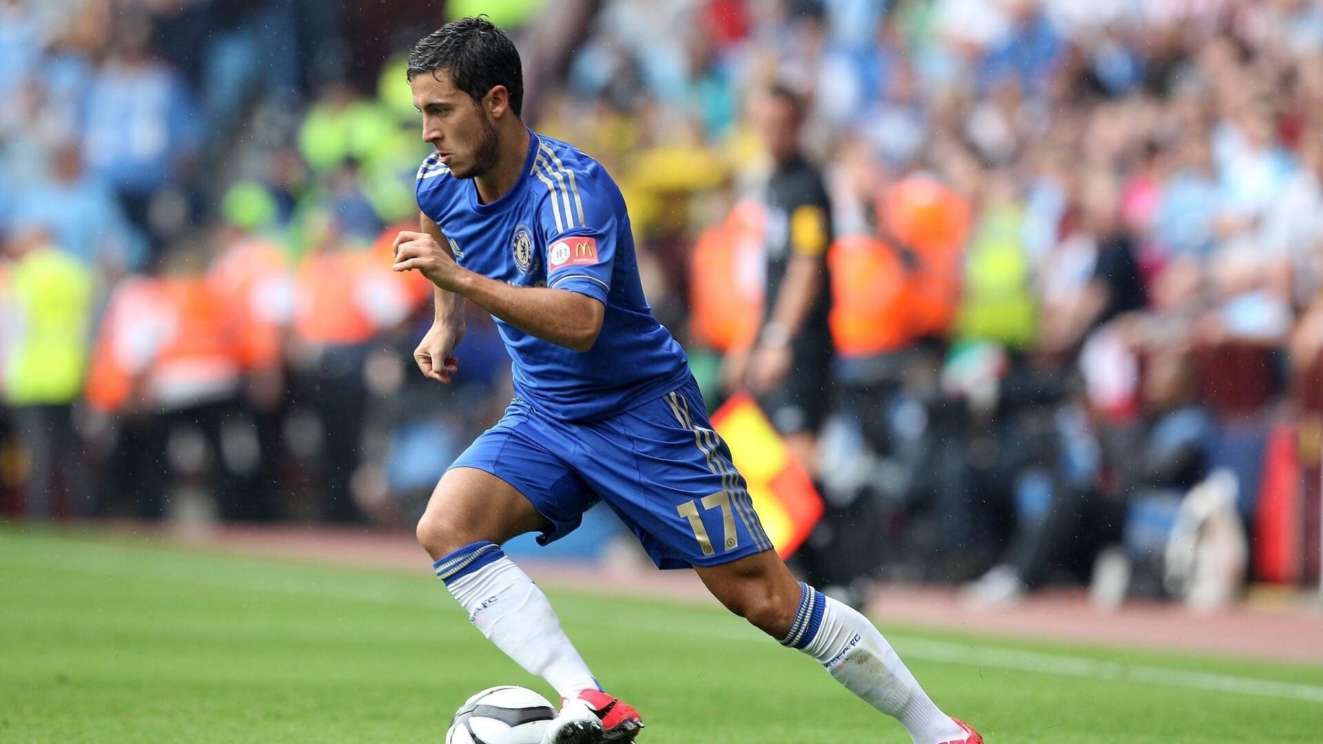 霍勒迪末节狂飙定乾坤，福建队险胜国王展现亚洲篮球韧性