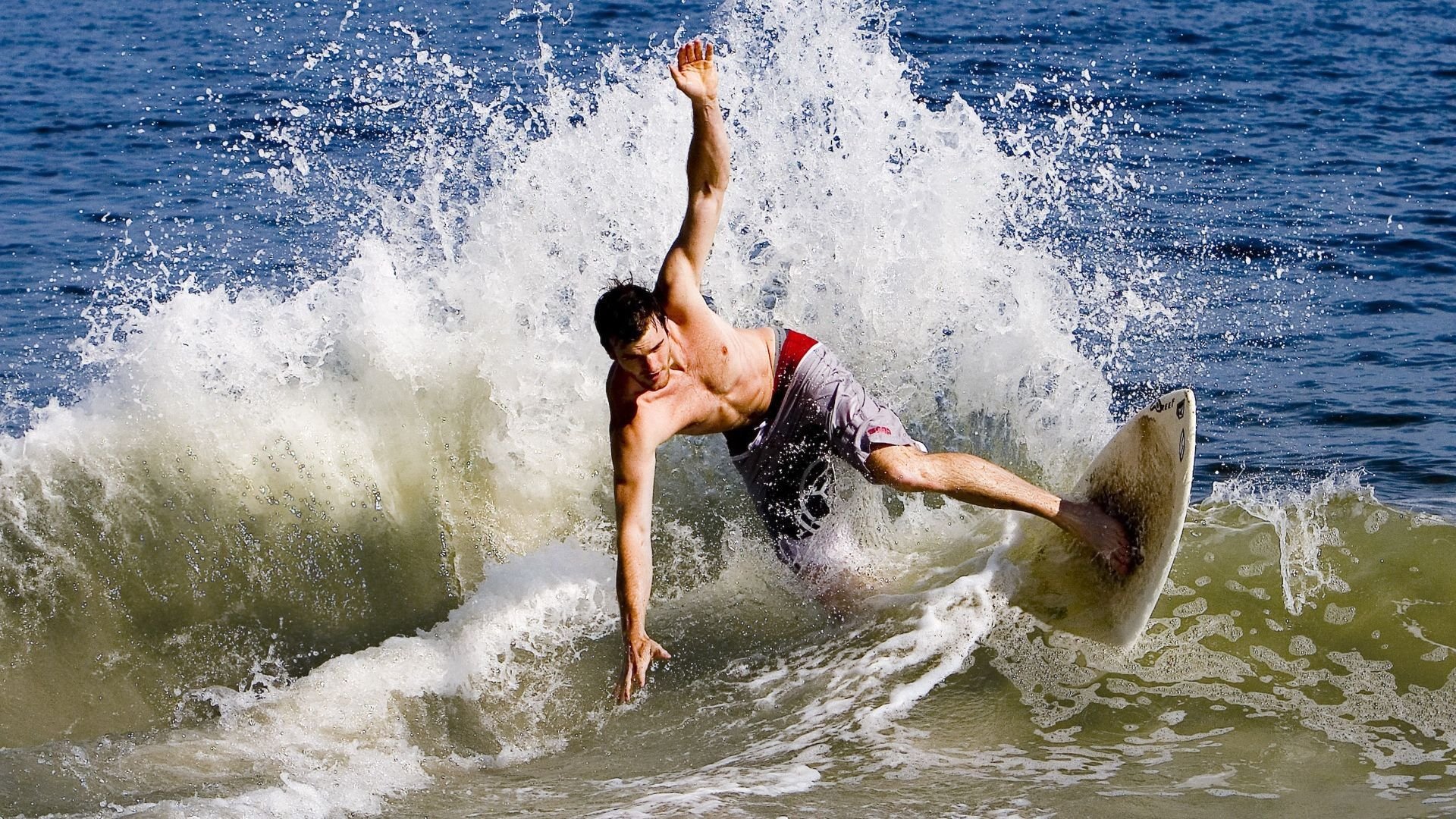 绝境之王，纳达尔拉沃尔杯绝杀温网，诠释不朽传奇