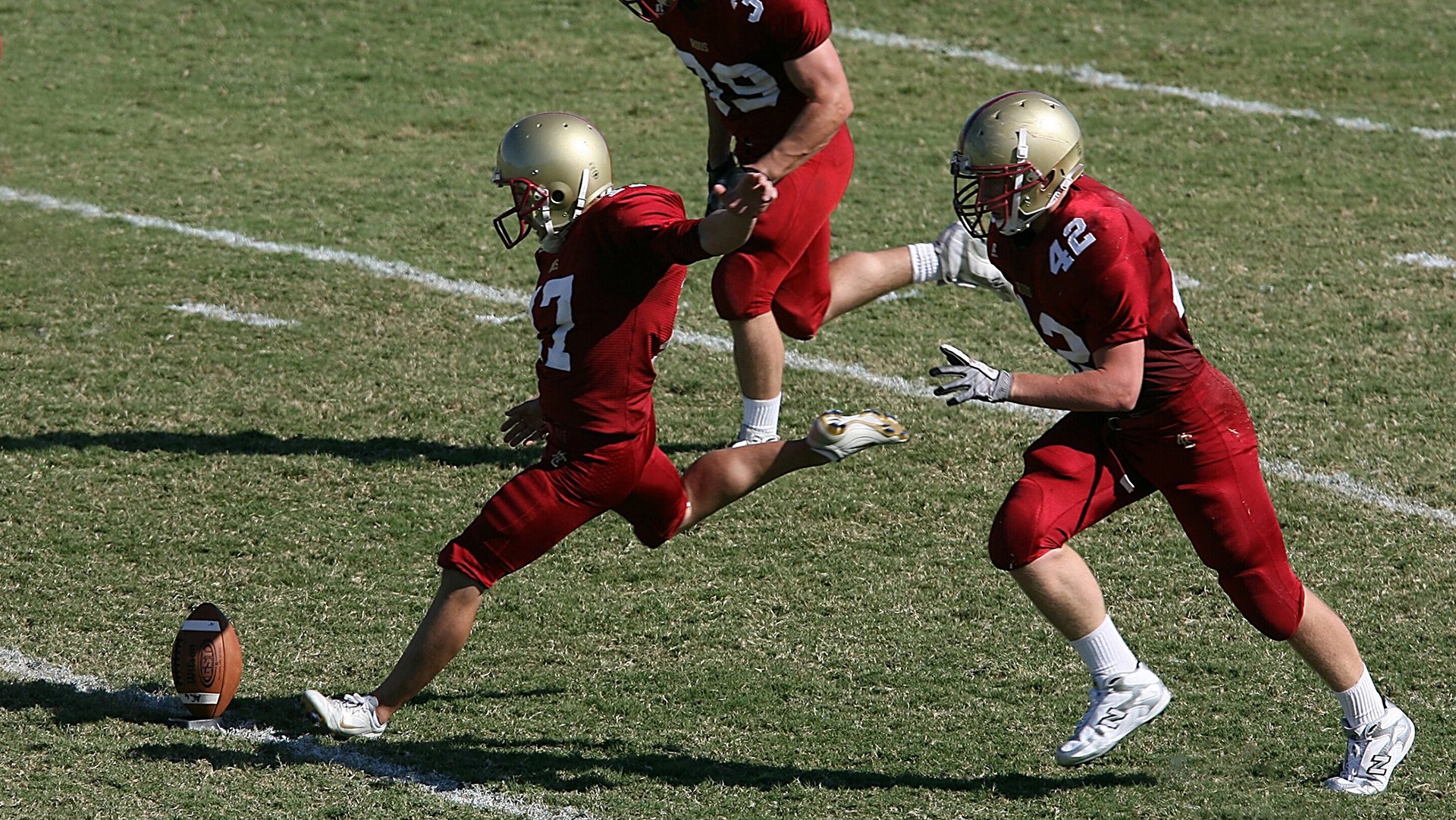 当碾压成为艺术，奥地利式战术如何肢解多特蒙德，蒂亚戈的火焰为何永不熄灭？