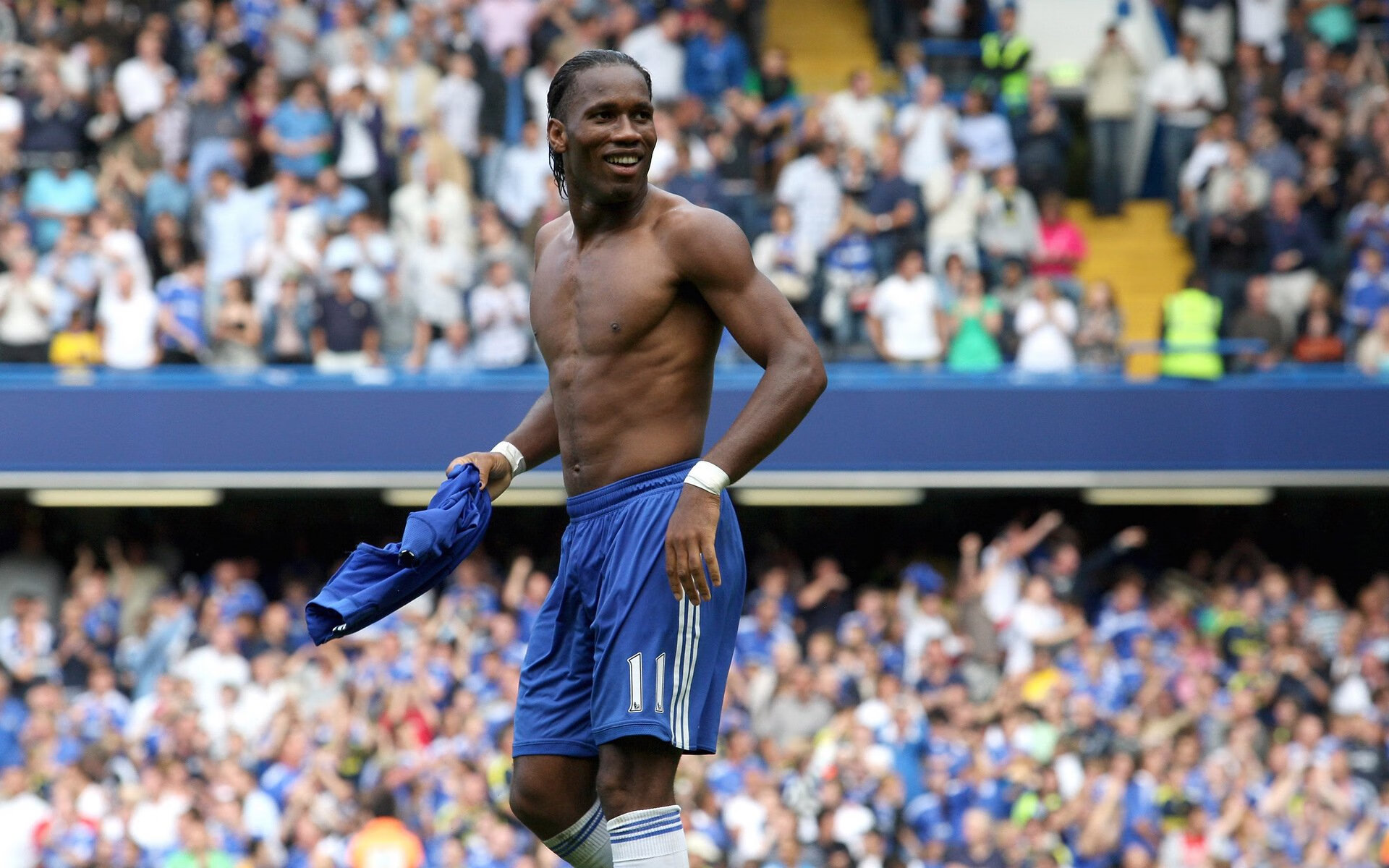 黄鸭组合力挽狂澜，中国队惊险逆转马来西亚队