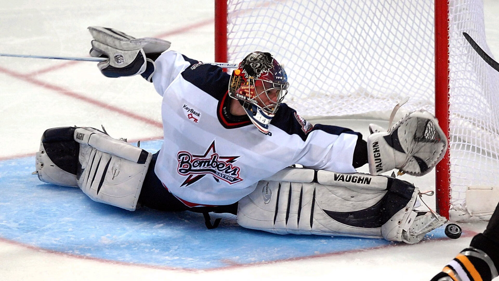 当逆转成为艺术，法国足球的韧性与张继科式的统治力