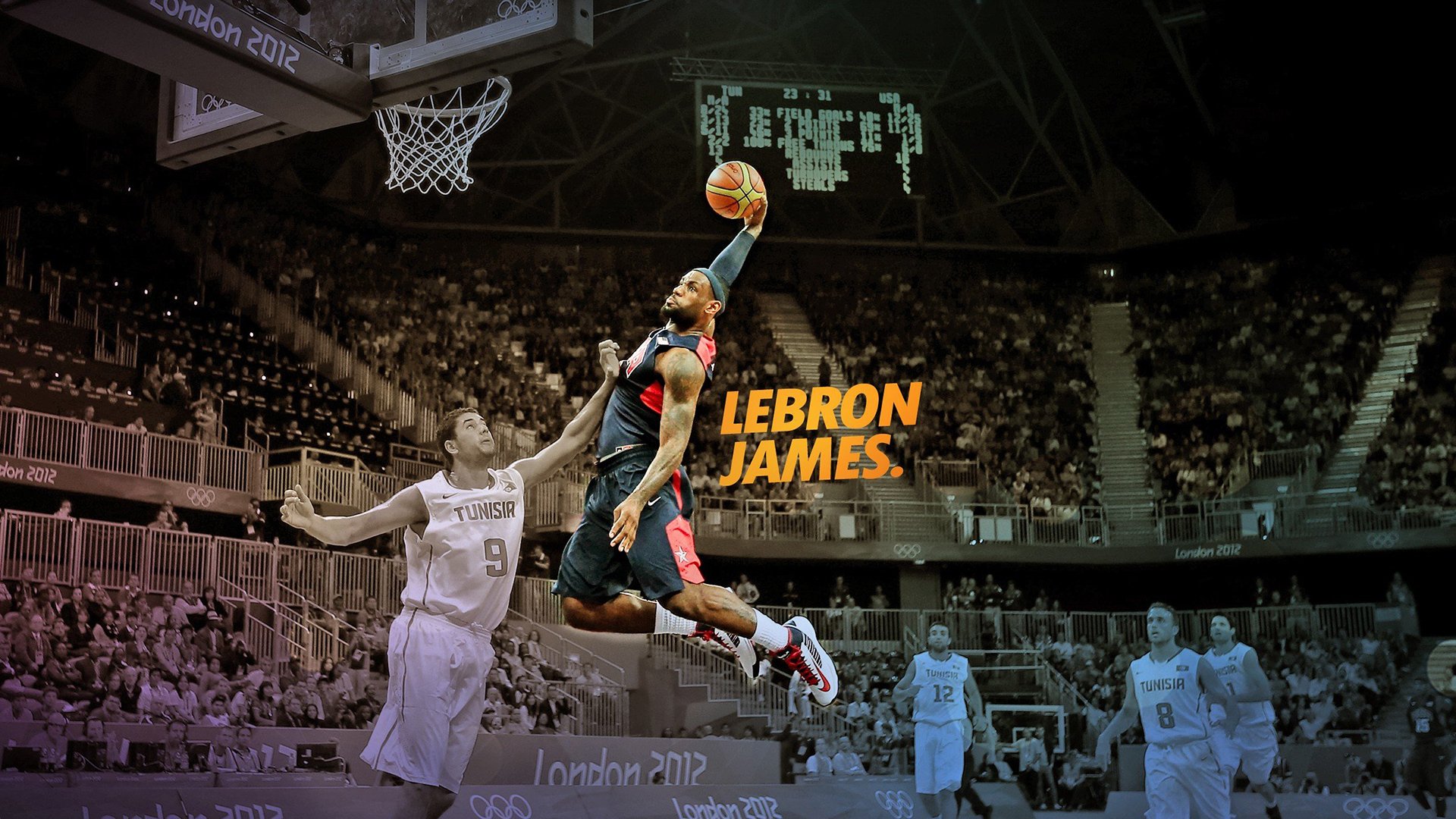 英超争冠之夜，浓眉关键进球定乾坤，曼城王朝的最后一击