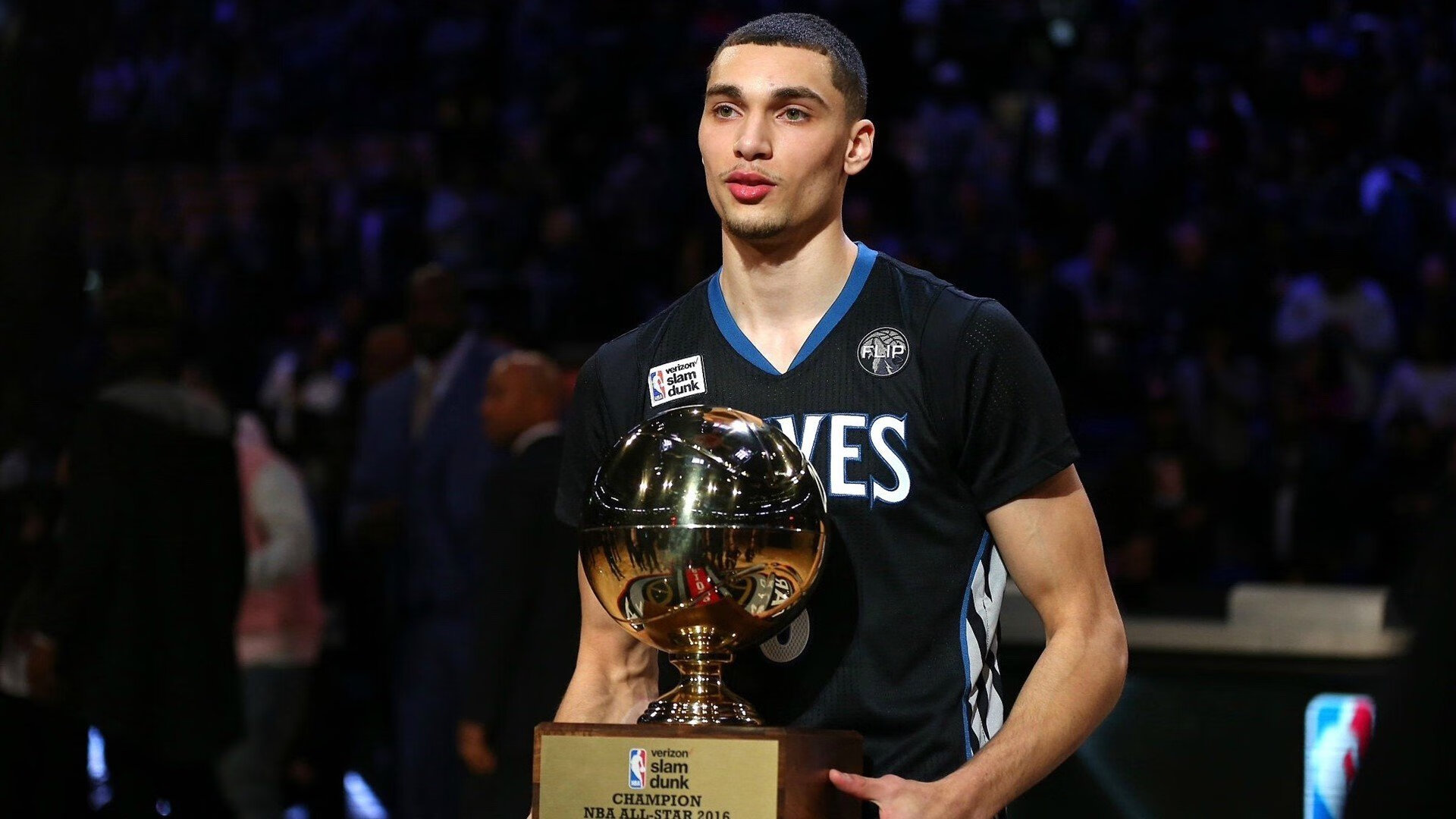 英超争冠之夜，浓眉关键进球定乾坤，曼城王朝的最后一击