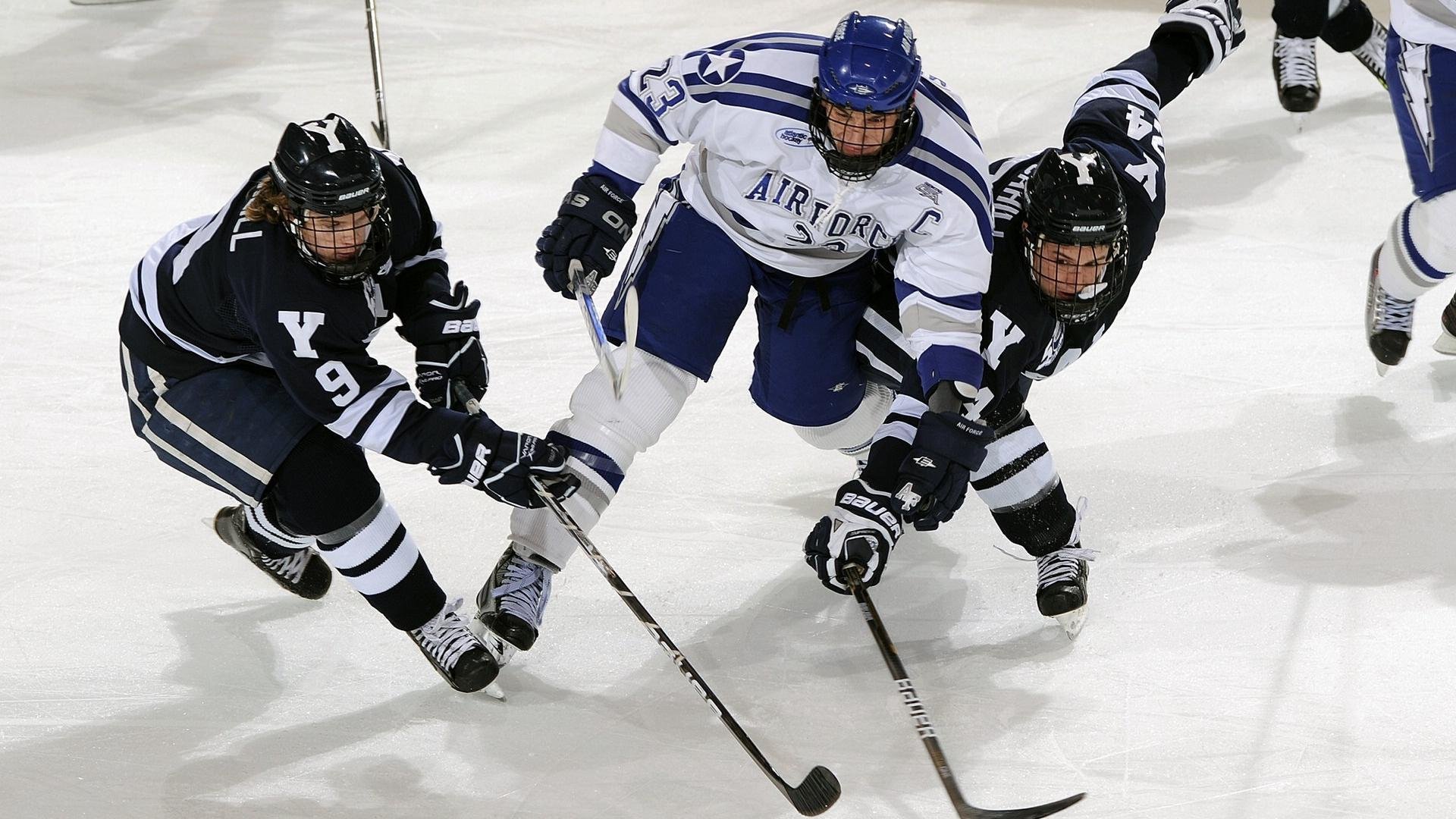 梅西里程碑之夜，阿尔及利亚单节爆发震撼土耳其