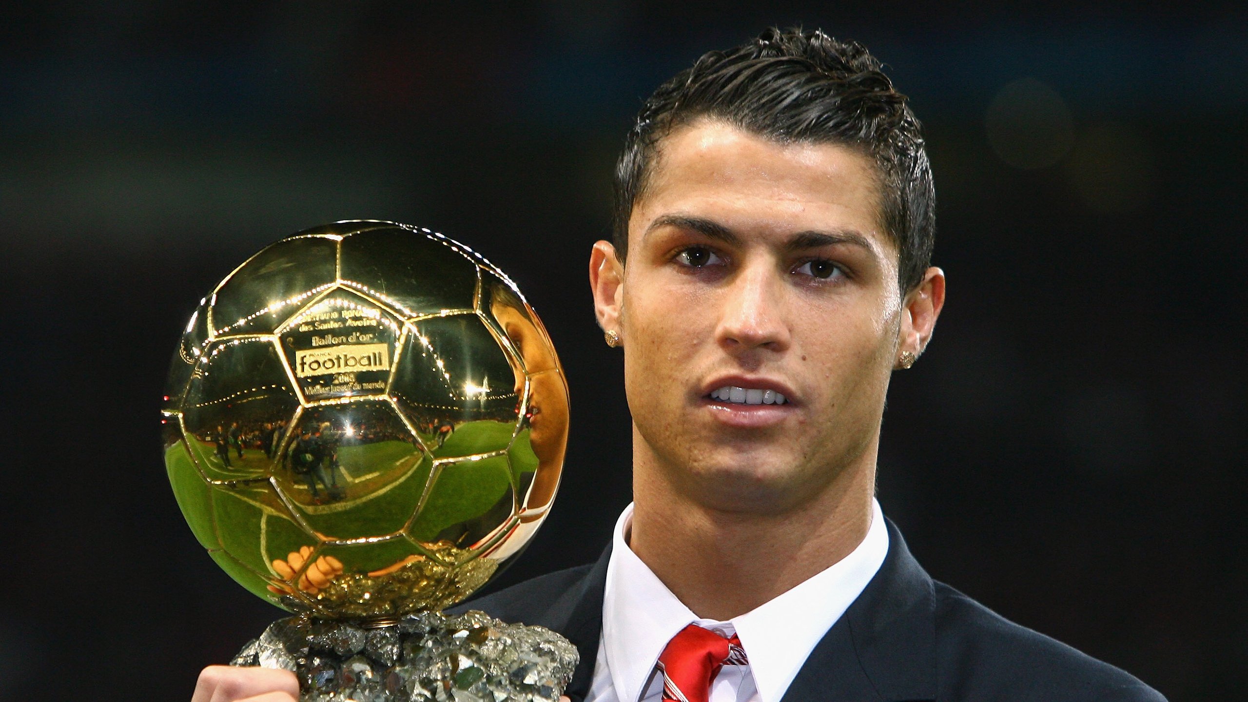 当北非雄鹰遇上南美豪强，福登的统治级数据如何点亮突厄之战