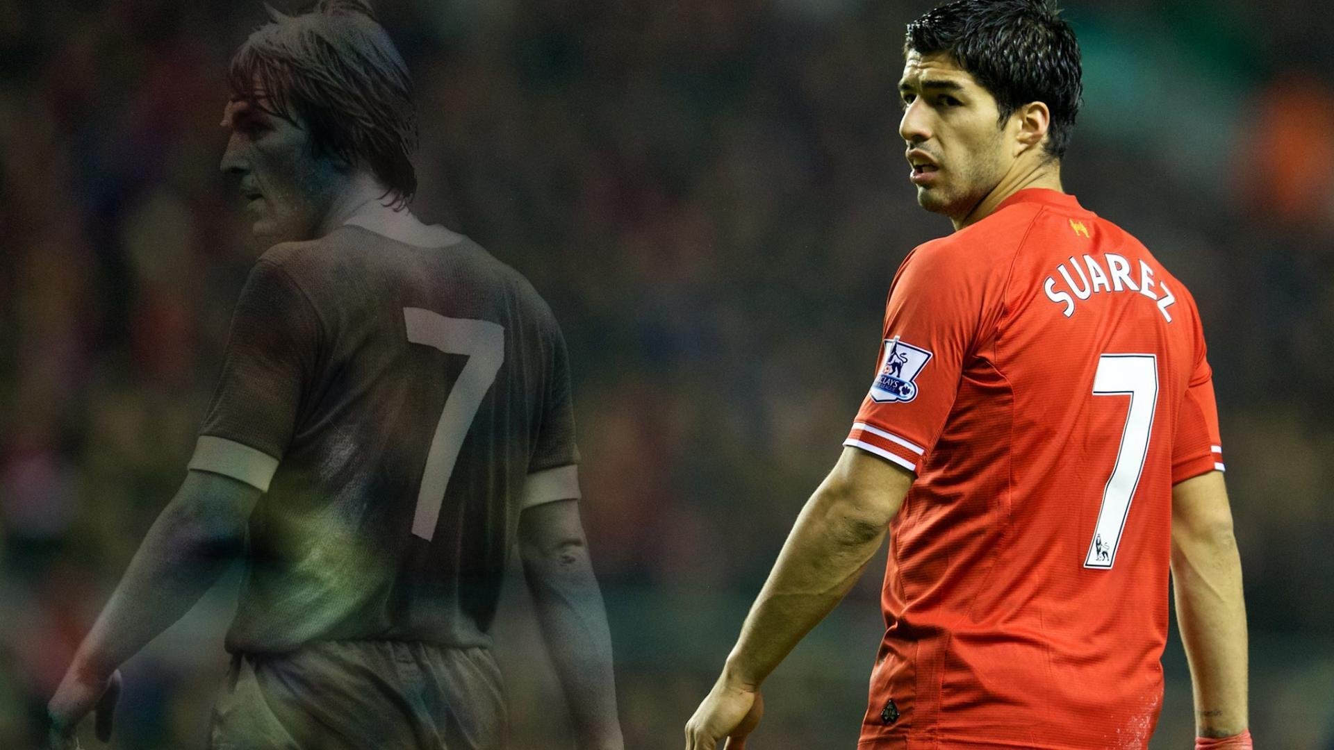 喀麦隆硬仗取胜沙特，迪亚斯成为关键先生，一场扭转乾坤的胜利