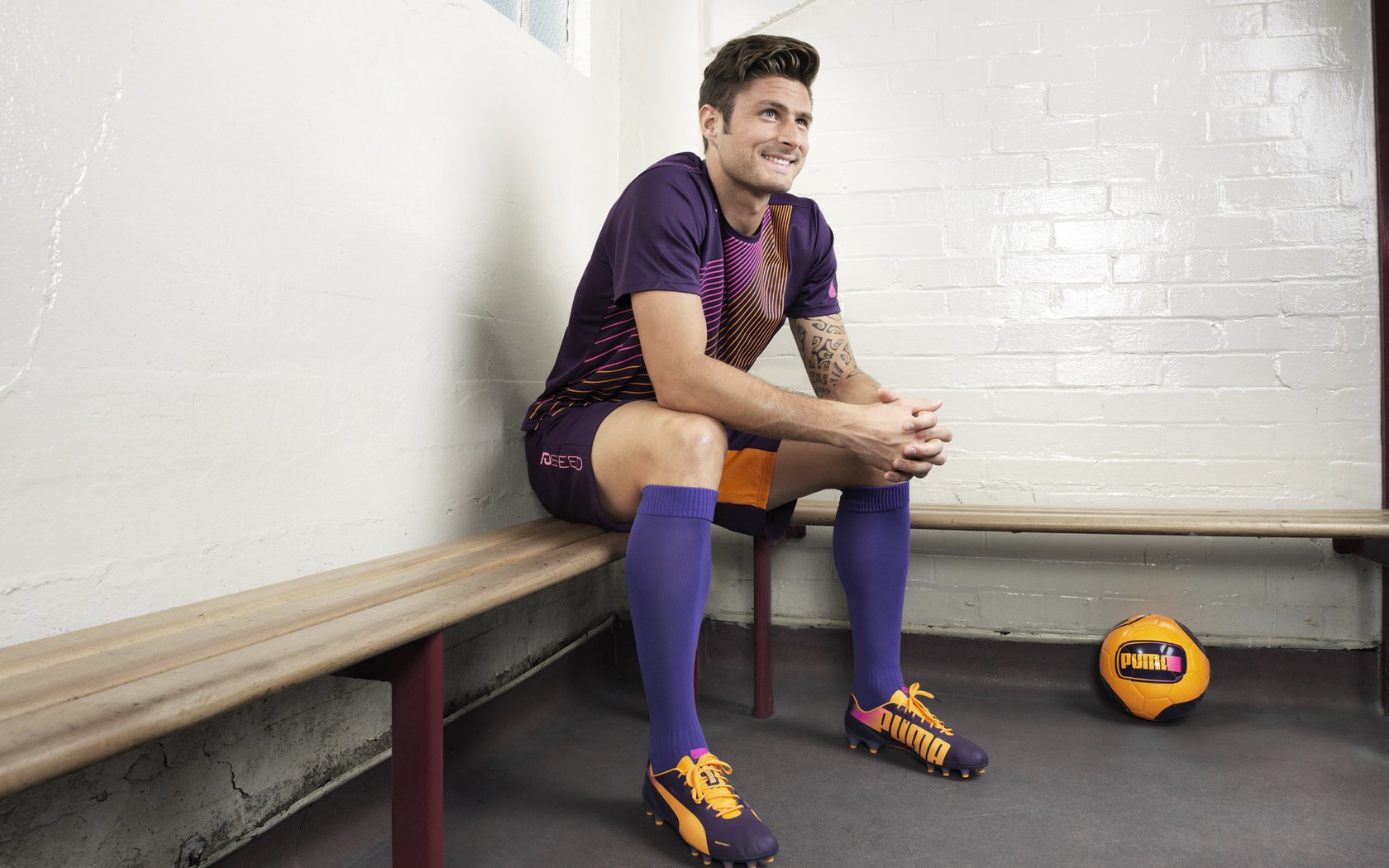 意甲焦点战之夜，当篮球巨星约基奇上演压制级表演