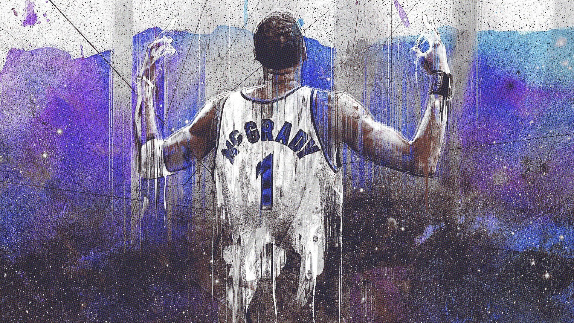 布伦森爆发，独行侠淘汰赛过关广东队，一场跨越篮球文化的对话