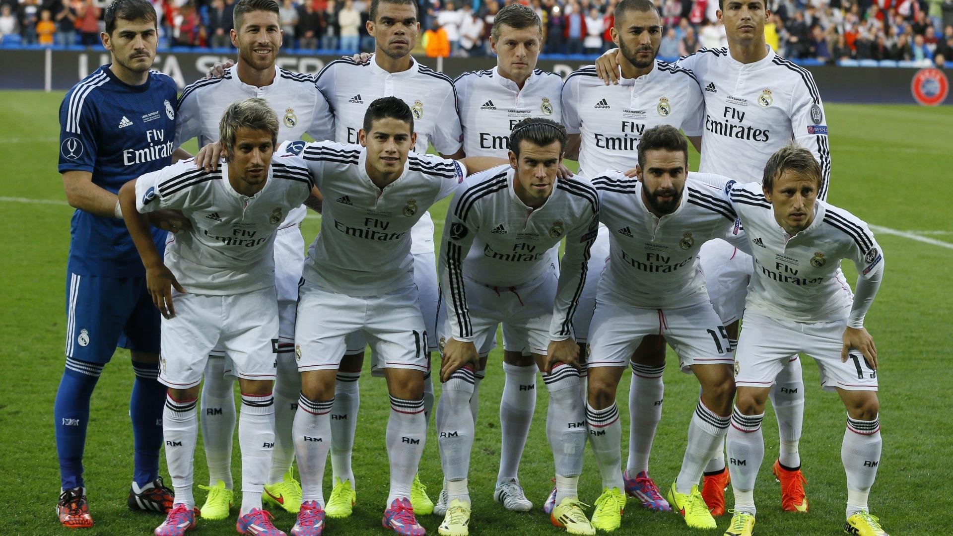 帕尔默的爆发与巴西的绝杀，当个人英雄主义遇上集体荣耀