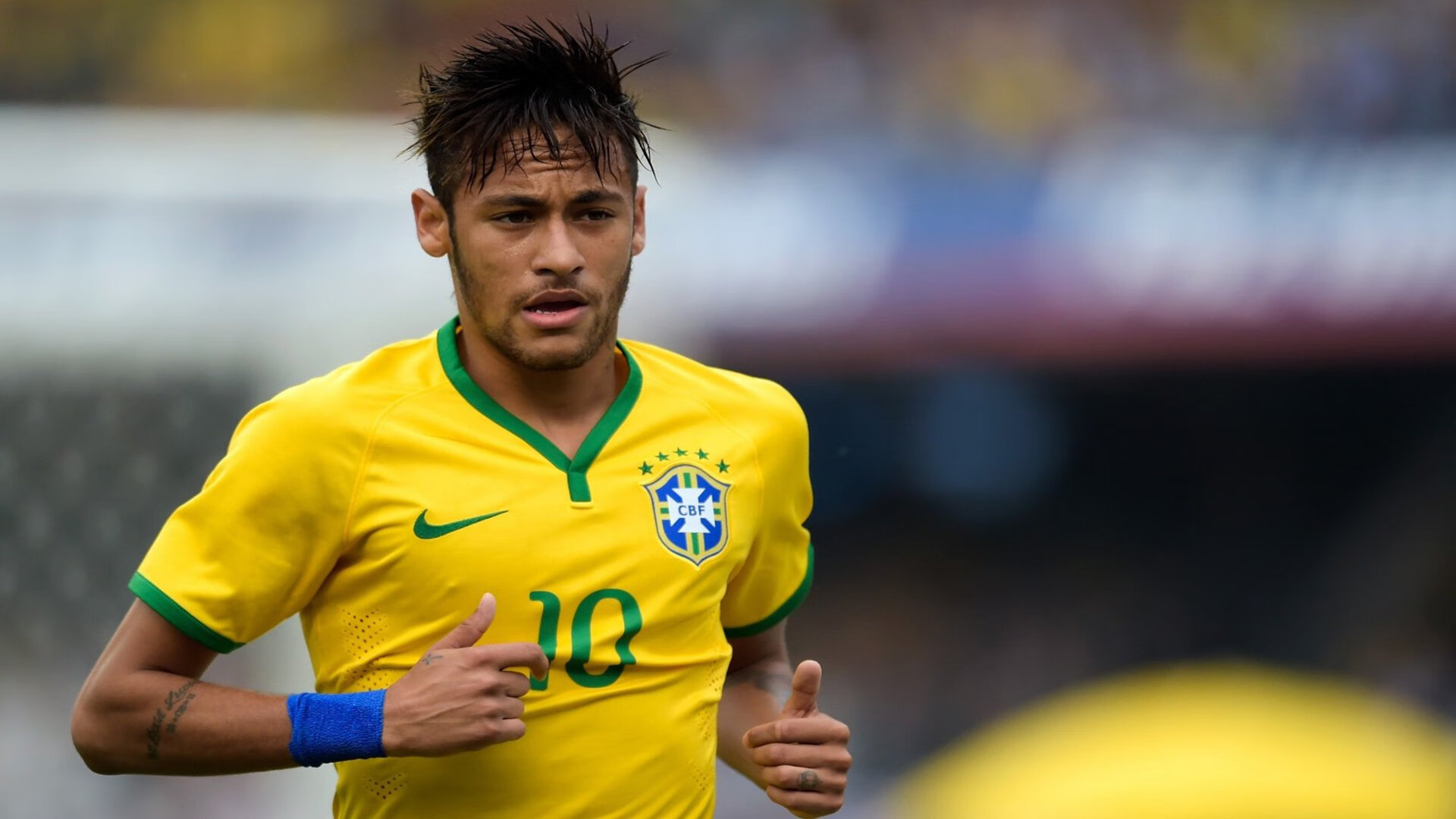 熊猫TV-黄蜂击溃奇才，西亚卡姆在德甲争冠战接管比赛