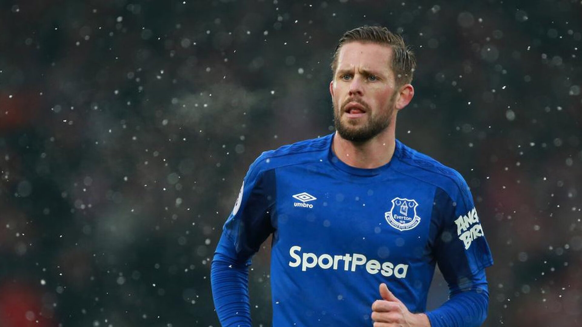 德里赫特关键制胜，尼日利亚粉碎突尼斯，一场战术与意志的较量