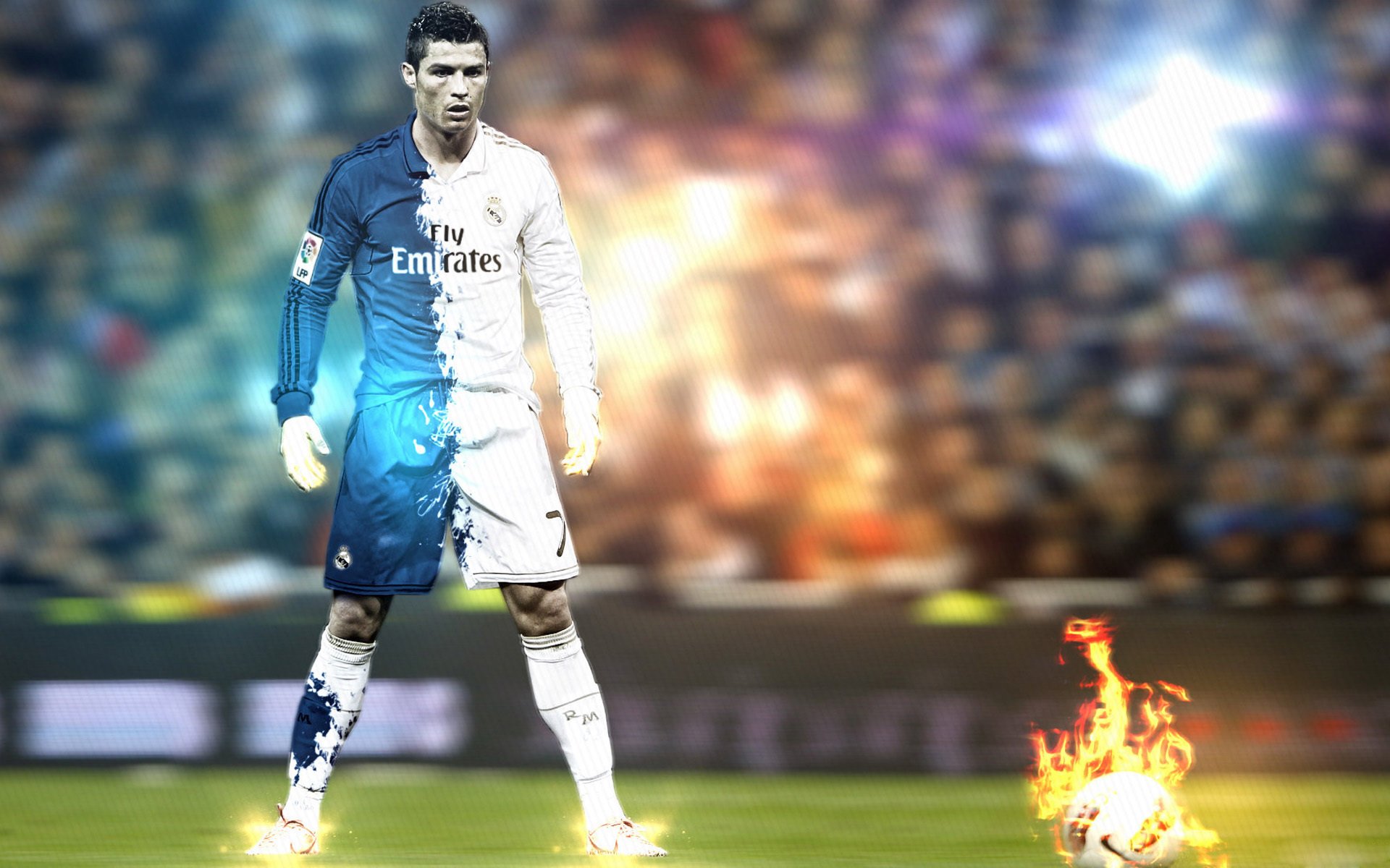 步行者关键战突围掘金，乔治成为关键先生