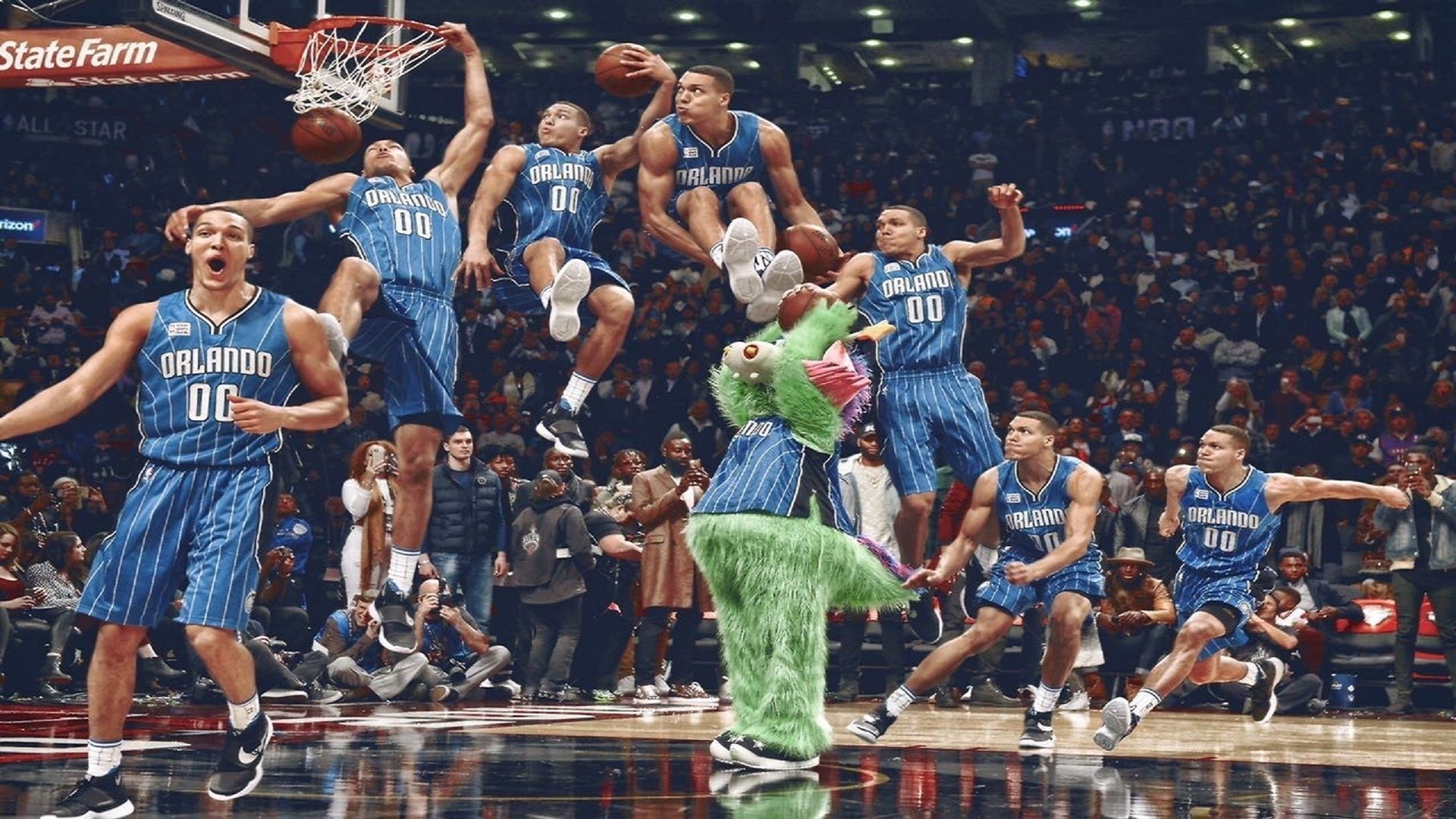 熊猫体育平台-伦纳德掌控全场节奏，森林狼末节逆转灰熊