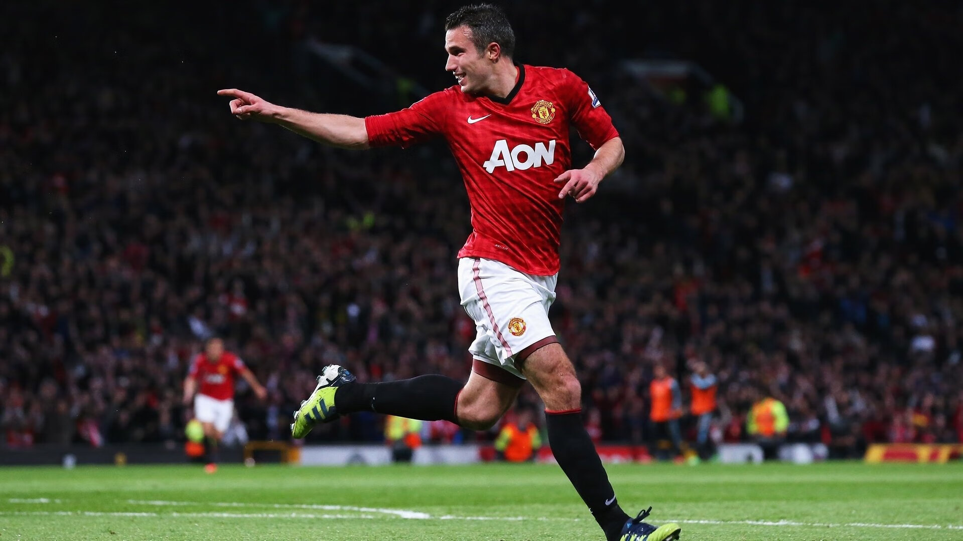 F1新赛季揭幕战与罗马巅峰对决，皇马胜出背后的竞技哲学