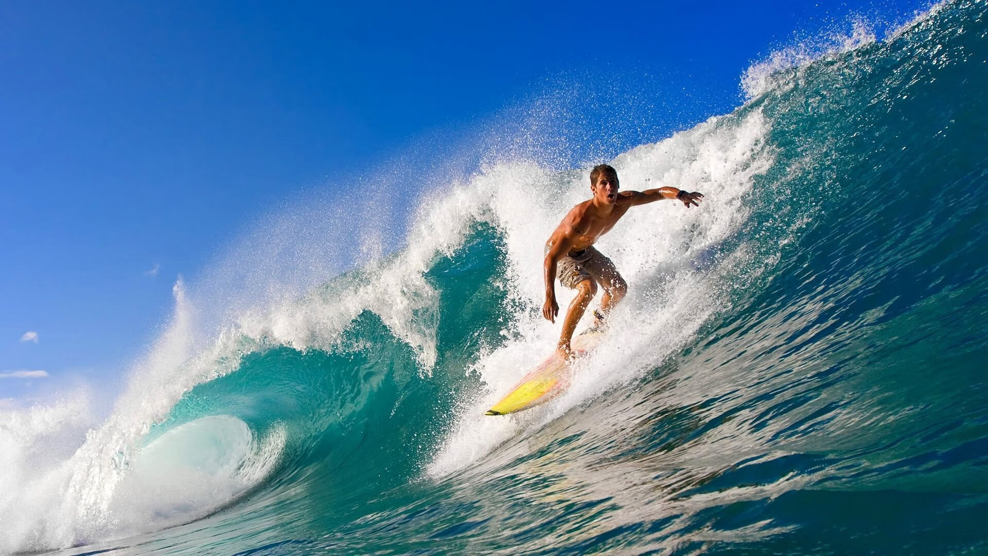 冰与火之歌，当冰岛铁壁遇上巴西桑巴，基耶萨的大场面启示录