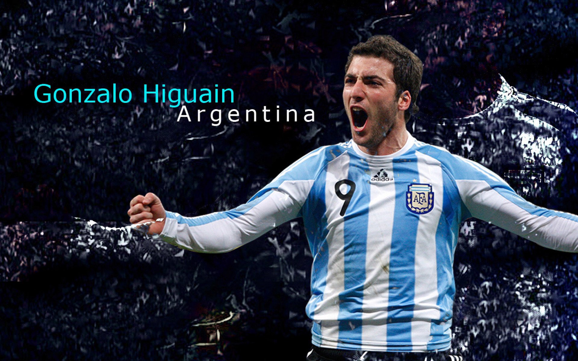 佩德里的魔笛与巴黎的独白，当火焰照见绿茵上的巴别塔