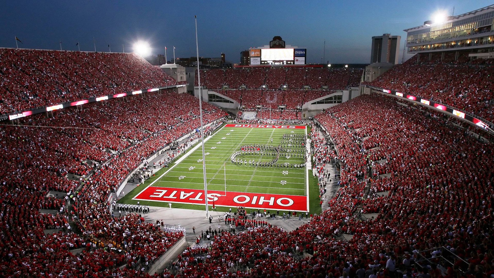 孤星闪耀与风暴横扫，格列兹曼的连续得分如何撕裂战场，乌克兰狂潮席卷挪威