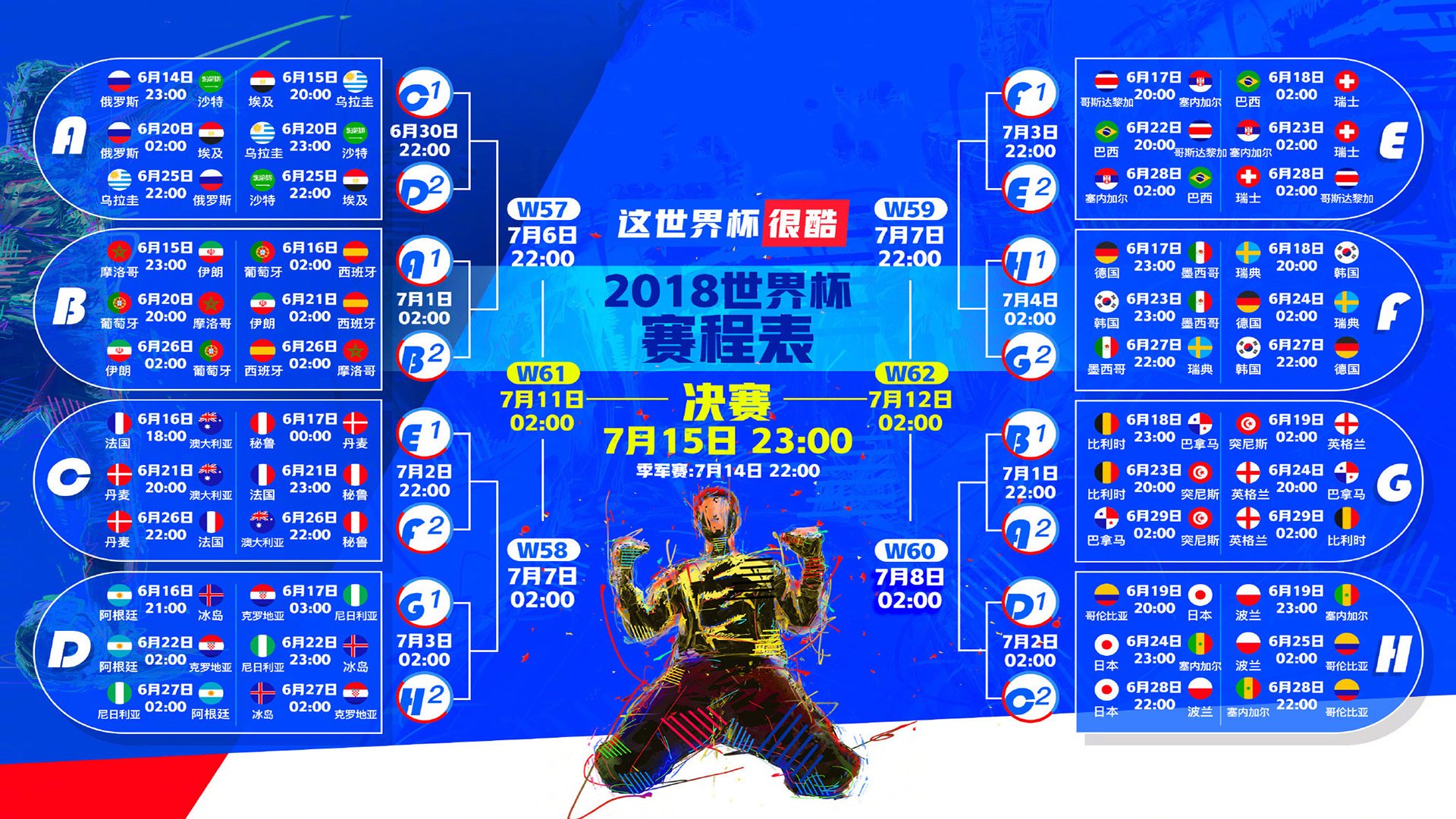 沙漠之鹰撕碎喀尔巴阡雄鹰,齐耶赫独舞之夜,突尼斯在2026世界杯C组焦点战中击溃罗马尼亚